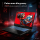 Dream Machines 17PL22 i9-14900HX/32GB/2TB RTX5070Ti 240Hz - 1575712 - zdjęcie 7
